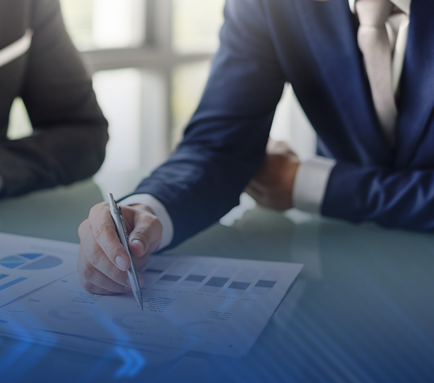 Finance for Non-Financial Professionals