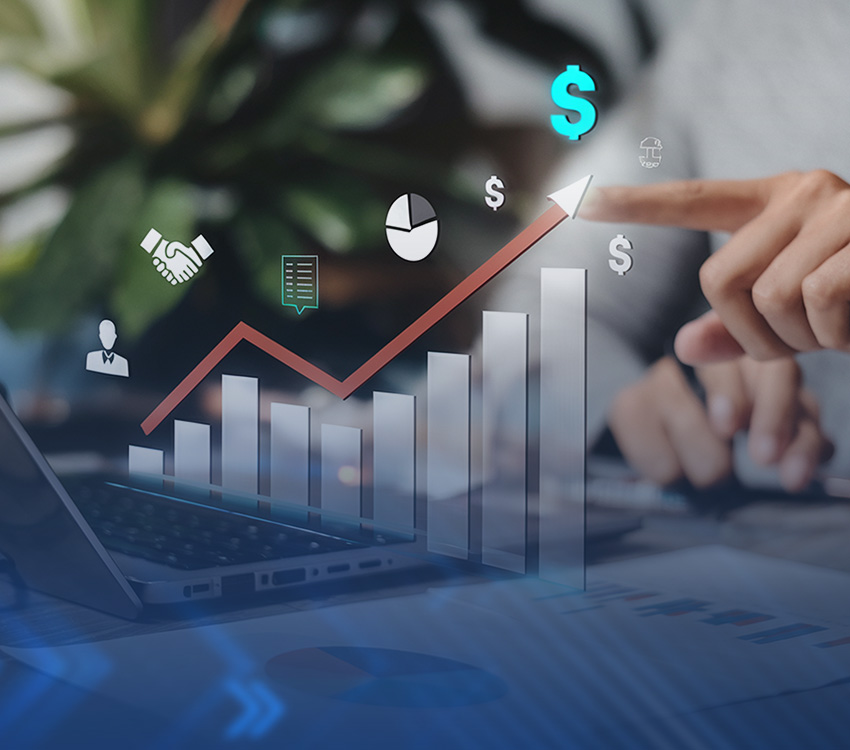 Cost & Planning Management