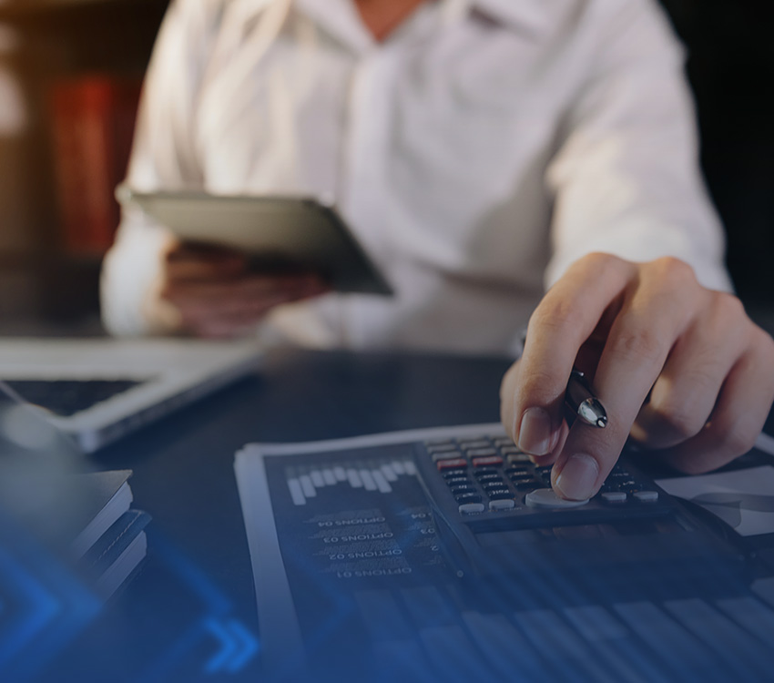 Foundations of Accounting for beginners